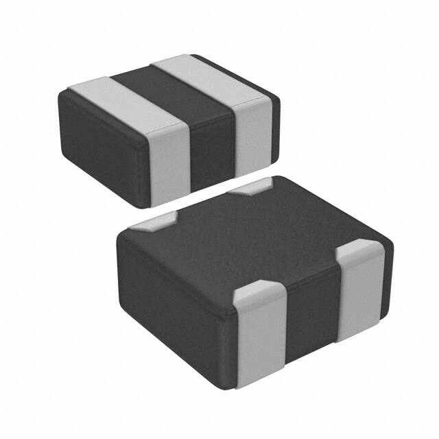AVR-M14A2C240MT600N TDK Corporation TVS - Varistoren MOVs